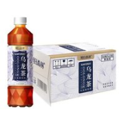 旭日森林 无糖乌龙茶510ml*15瓶