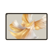 HUAWEI 华为 平板MatePad Pro 11高刷全面屏 8G+128G 曜金黑
