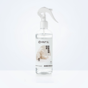 网易严选 杀菌除螨喷雾 300ml 99%抑菌率