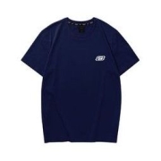 SKECHERS 斯凯奇 t恤男新款短袖休闲舒适运动T恤上衣