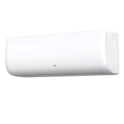 11日10点：TCL KF-26GW/XH11(5) 单冷定频 壁挂式空调 大1匹