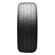 锦湖轮胎KUMHO汽车轮胎 215/50R17 91V KH17 原厂配套标志408/B70/名图  适配雪铁龙C4L/杰德/英朗/科鲁兹/秦