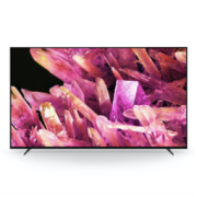 SONY 索尼 XR-65X90K 液晶电视 65英寸 4K