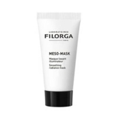 FILORGA 菲洛嘉 柔润亮泽十全大补面膜 15ml