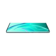 HONOR 荣耀 60 5G手机