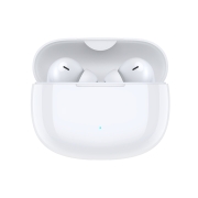 荣耀亲选 Earbuds X3i 真无线TWS蓝牙耳机 通话降噪 /蓝牙5.3无线耳机 适配荣耀苹果小米手机