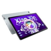 Lenovo 联想 小新Pad 2022 10.6英寸平板电脑 4GB 64GB