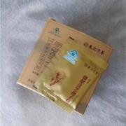 象记净养 破壁灵芝孢子粉 30袋