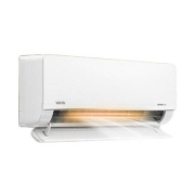 京东PLUS、7日20点:WAHIN 华凌 KFR-35GW/N8HL1 新一级能效 壁挂式空调 1.5匹