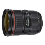 佳能（Canon）EF 24-70mm f/2.8L II USM 单反镜头 标准变焦镜头 大三元12299元