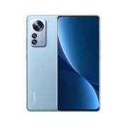 MI 小米 12 Pro 5G手机 8GB+128GB 蓝色