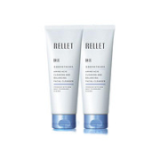 Rellet 颐莲 氨基酸净爽平衡洁颜乳 100g