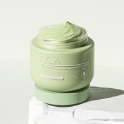 【CCA】牛油果磨砂膏250g*2瓶