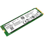 PLEXTOR 浦科特 M8V Plus m.2 固态硬盘 1TB（SATA3.0）