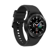 SAMSUNG 三星 Galaxy Watch4 Classic 智能手表 蓝牙版 42mm￥1611.00 6.7折 比上一次爆料降低 ￥138