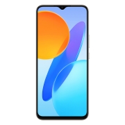 荣耀畅玩30 5000mAh大电池 128GB大储存 高通骁龙5G芯 全网通 8GB+128GB 晨曦金