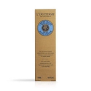 L'OCCITANE 欧舒丹 乳木果经典润手霜 150ml