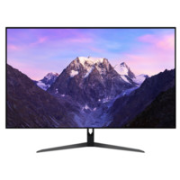 NTA 27英寸IPS显示器（2560*1440、75Hz、99%sRGB）