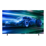 PLUS会员：FFALCON 雷鸟 75S365C 液晶电视 75英寸 4K