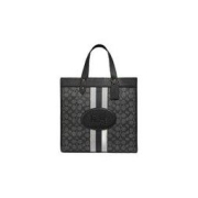 COACH 蔻驰 Field系列 女士手提单肩托特包 5868