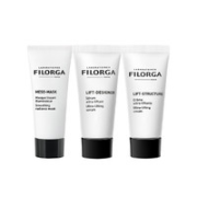 FILORGA 菲洛嘉 十全大补面膜 3件 体验装