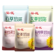 葵花 草本泡脚包 30包