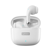 京东极速版：Lenovo 联想 LP40pro蓝牙耳机