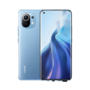 MI 小米 5G智能手机 12GB+256GB