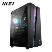 华曼达 DIY组装机（i7-12700F、16GB、512GB、RTX 3070）