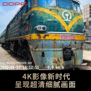 盯盯拍行车记录仪MINI5 4K超高清夜视 SONY图像传感器 4G远程实时预览 64G内置存储 ADAS驾驶辅助 停车监控