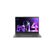 百亿补贴：Lenovo 联想 Pro14 2022 锐龙版 14英寸笔记本（R7-6800HS、16GB、512GB、2.8K、120Hz）