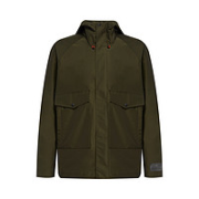 PS BY PAUL SMITH M2R575UF20761 男士带帽夹克