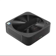 峰米 R1 Nano超短焦激光投影仪