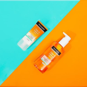 Neutrogena 露得清 清透保湿霜 50ml  直邮含税到手￥25.76