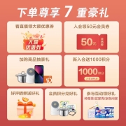 LG Objet奂然系列 进口蒸汽除菌 裤线管理 衣物护理机烘干机  5件衣服+1条裤子 以旧换新 玉石白S5BOC