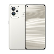 realme 真我 GT2 Pro 5G手机 8GB+128GB