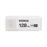 KIOXIA 铠侠 隼闪系列 U盘 128GB