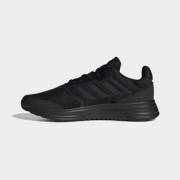 19日0点！adidas 阿迪达斯 Galaxy 5 男子跑鞋 FY6718