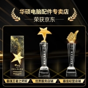 华硕（ASUS） ROG-STRIX-RTX3090-O24G-GAMING 吃鸡电竞游戏专业显卡 可支持8k显示器
