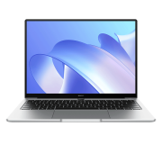 HUAWEI 华为 MateBook 14 2021款 14英寸笔记本电脑（i5-1135G7、16GB、512GB、2K）