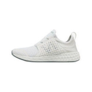 new balance 女子跑鞋 WCRUZWT