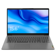 新品预售：Lenovo 联想 IdeaPad 15s 15.6英寸笔记本电脑（i5-1155G7、8GB、512GB）