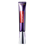 L'OREAL PARIS 巴黎欧莱雅 淡化眼纹紫熨斗眼霜 7.5ml*2