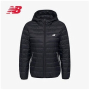 new balance NP84S822 女子运动羽绒服