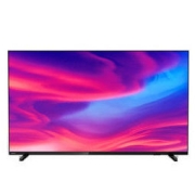 PHILIPS 飞利浦 58PUF7294/T3 58英寸 4K 液晶电视