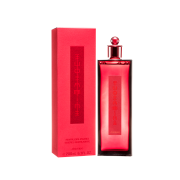 SHISEIDO 资生堂 红色蜜露精华化妆液 200ml