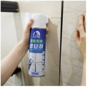 ORIENTAL YUHONG 东方雨虹 瓷砖空鼓剂 650ml
