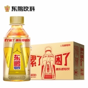 东鹏特饮 有奖版 维生素功能饮料 250ML*24瓶/箱 礼品装
