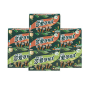 可爱多 迷你可爱多植享甜筒  56支