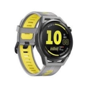 HUAWEI 华为 WATCH GT Runner 智能手表 46mm